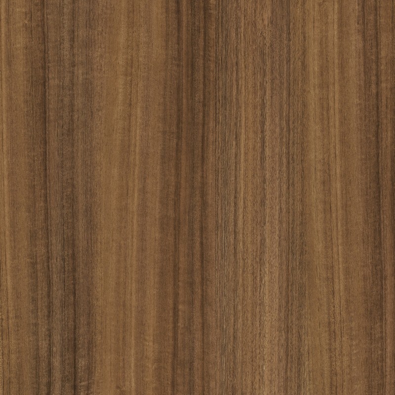 Pfleiderer BURUNDI DARK R50081 NW
