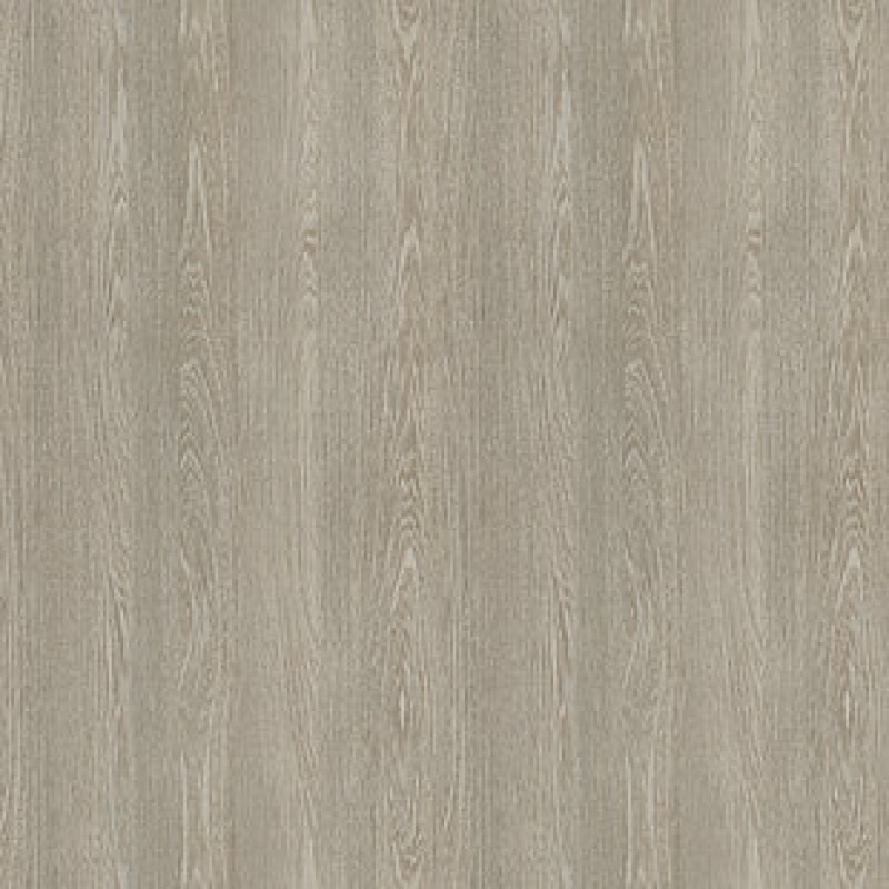 Pfleiderer WENGÉ SILVER R50083 NW