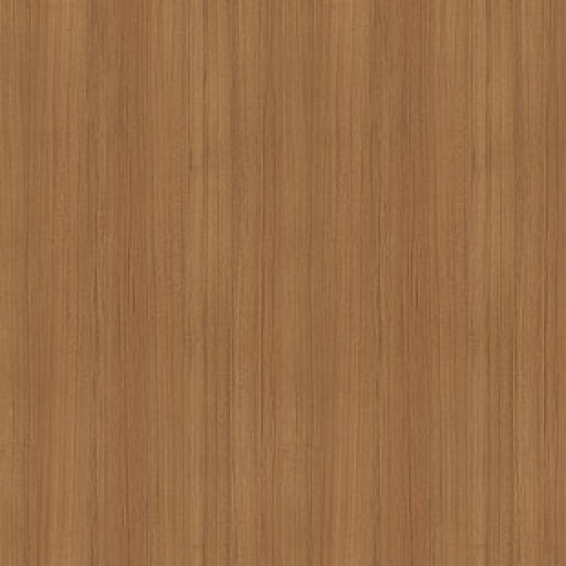Pfleiderer GOLDEN TEAK R50084 RU