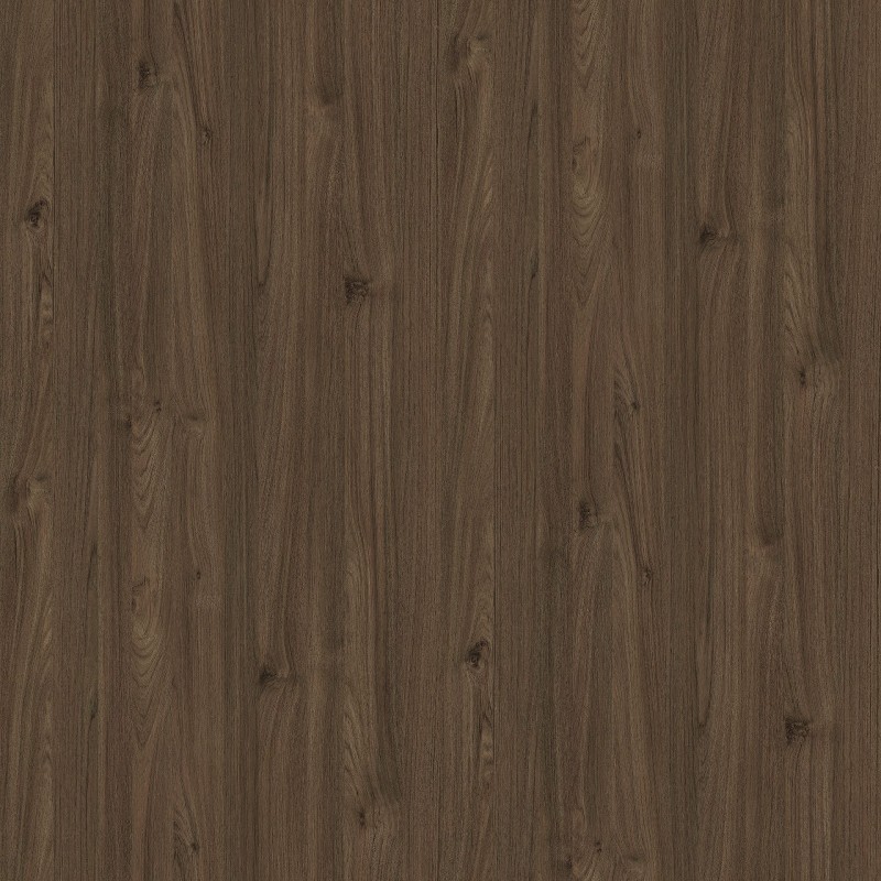 Pfleiderer TEAK MALESIA R50088 NW