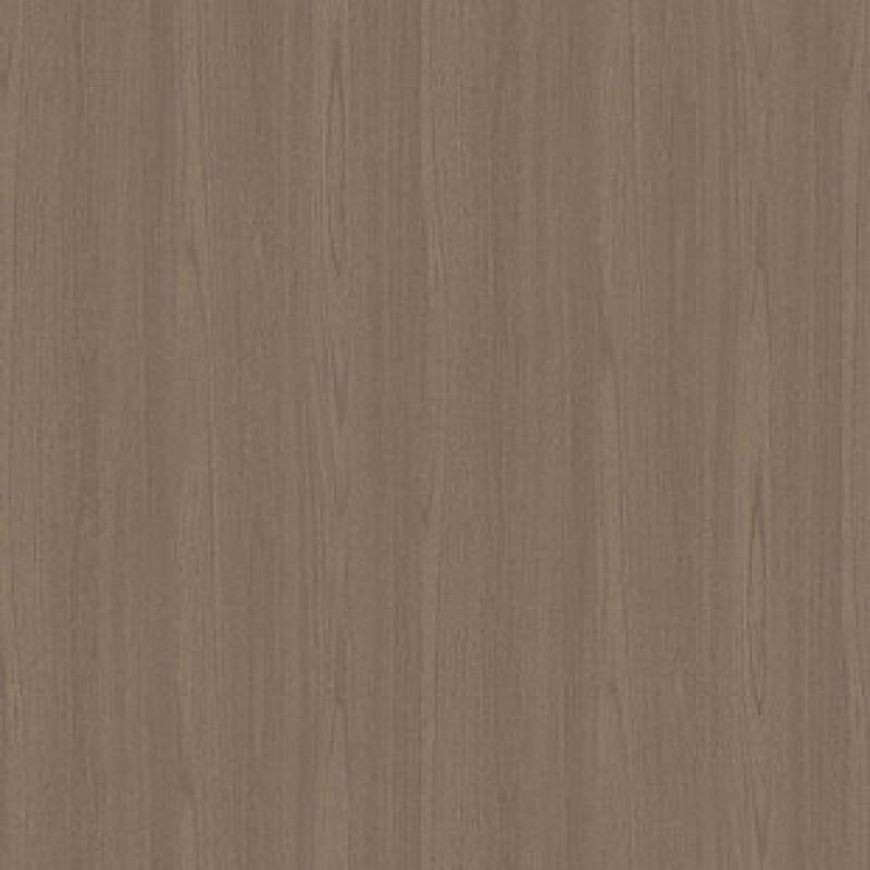 Pfleiderer TEAK LAOS R50095 NW