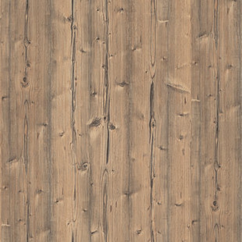 Pfleiderer ABETE ALPINO NATURALE R55008 RU