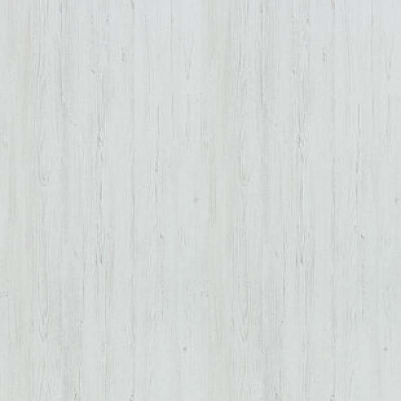 Pfleiderer ANDERSON PINE BIANCO R55011 RU