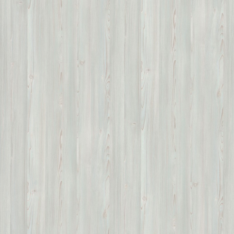 Pfleiderer PINO BALTICO BIANCO R55025 ML