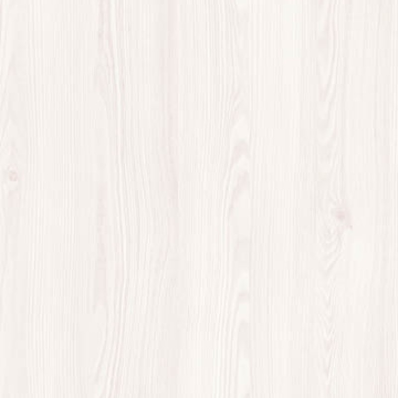 Pfleiderer SIBIU LARCH R55028 MO