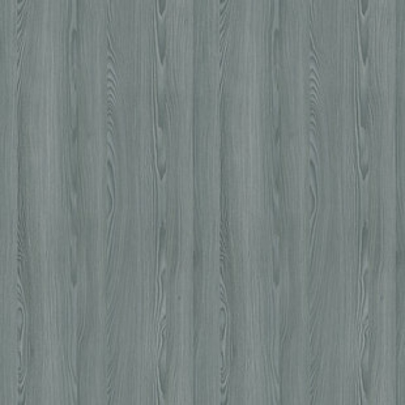 Pfleiderer PINO JACOBSEN BLU R55057 RU