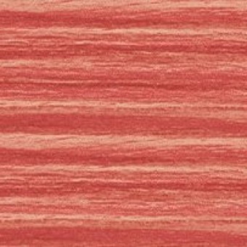 Pfleiderer JACOBSEN PINE RED R55058 RU