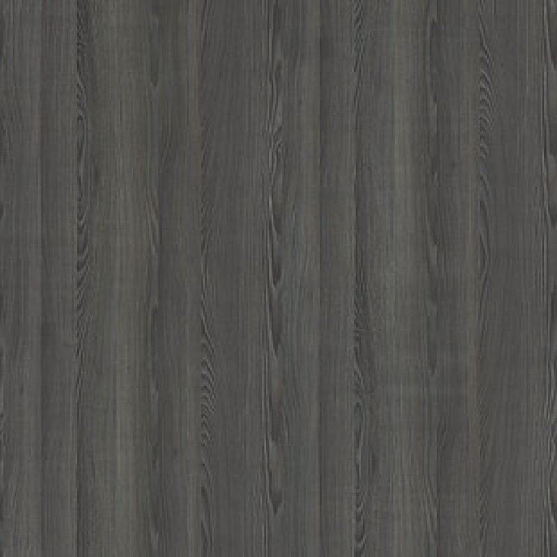 Pfleiderer PINO JACOBSEN NERO R55059 RU