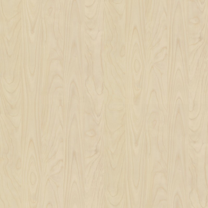 Pfleiderer PINO MARITTIMO R55064 ML