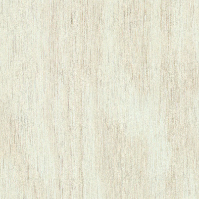 Pfleiderer WILLOW BIANCO R55072 NW
