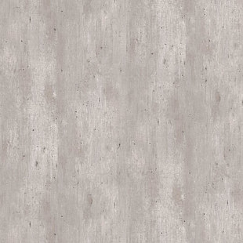 Pfleiderer CEMENTO CLASSICO S60036 SX