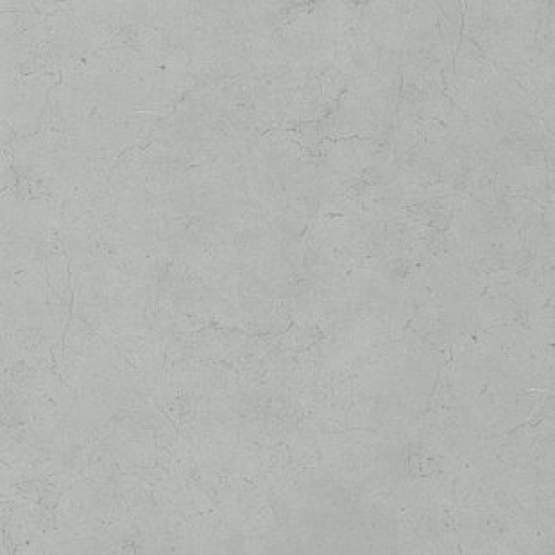Pfleiderer OBELISCO GRIGIO DS62932 SM