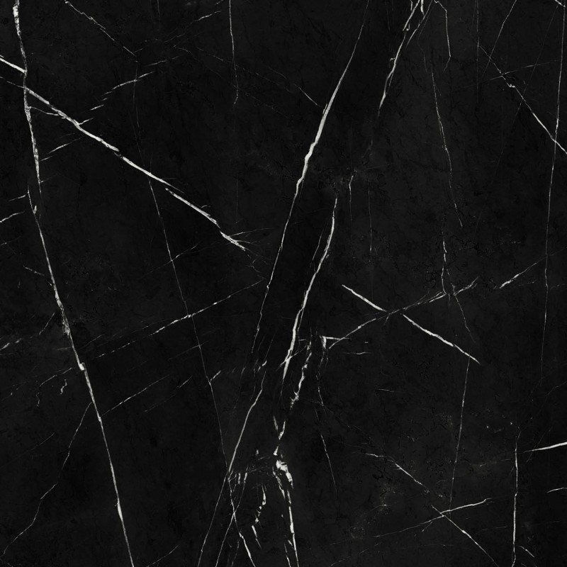 Pfleiderer BLACK ROYAL MARBLE S63052 SM
