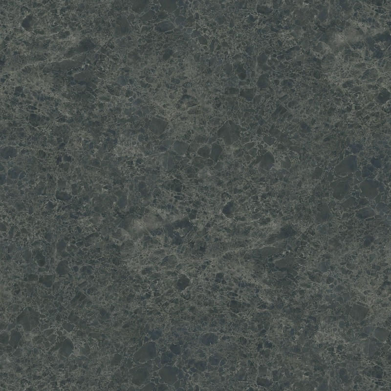Pfleiderer KINGS MARMO VERDE S68025SM