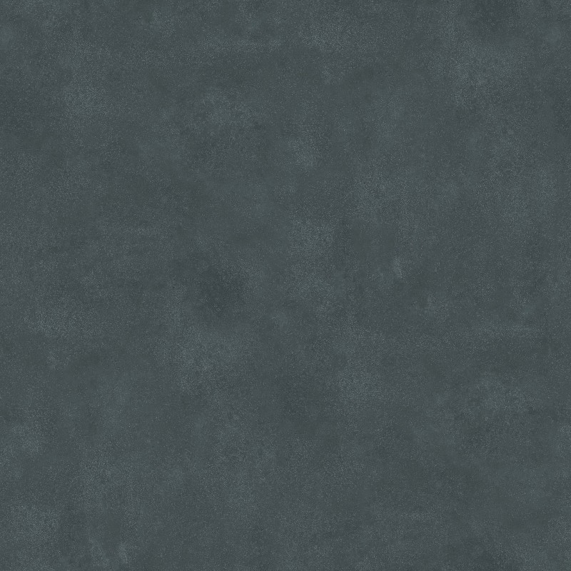 Pfleiderer Terrazzo Nero S68029 SD