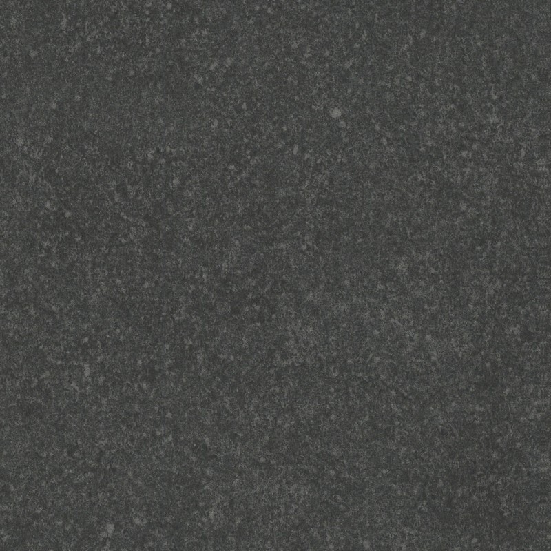Pfleiderer ESPRESSO S68034 SD