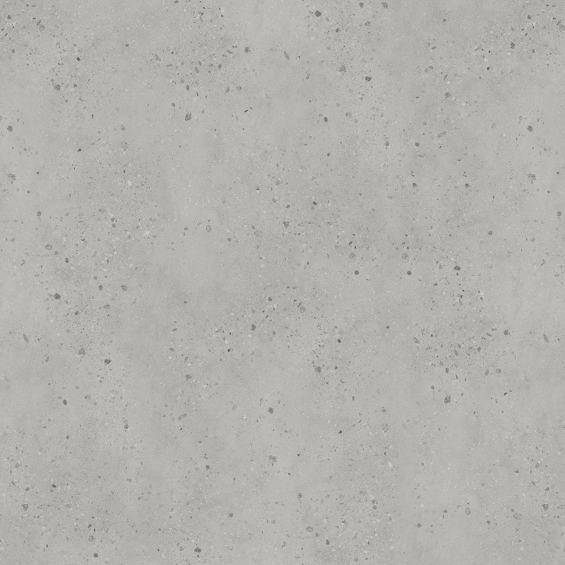 Pfleiderer CENTO S68036 ML