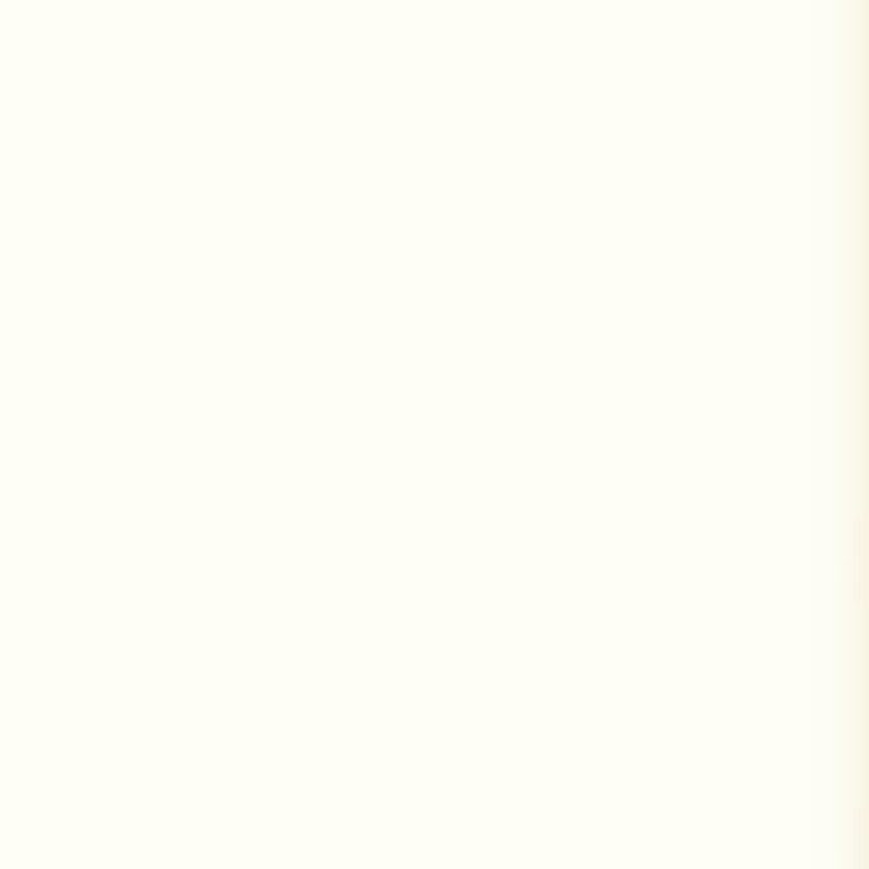 Pfleiderer BIANCO CRISTALLO U11026 VV