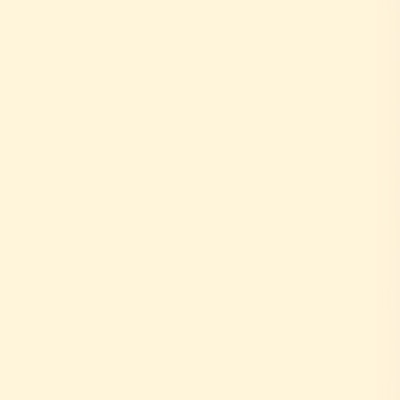 Pfleiderer MAGNOLIA U11509 SD