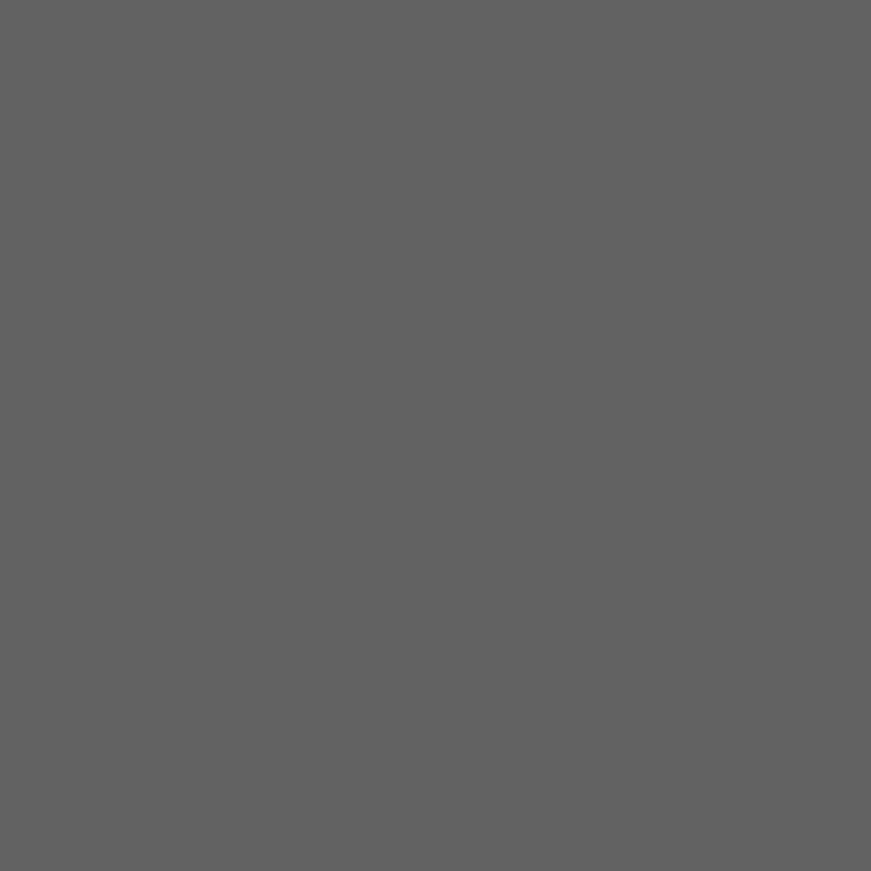 Pfleiderer GRIGIO ANTRACITE U12290 SD