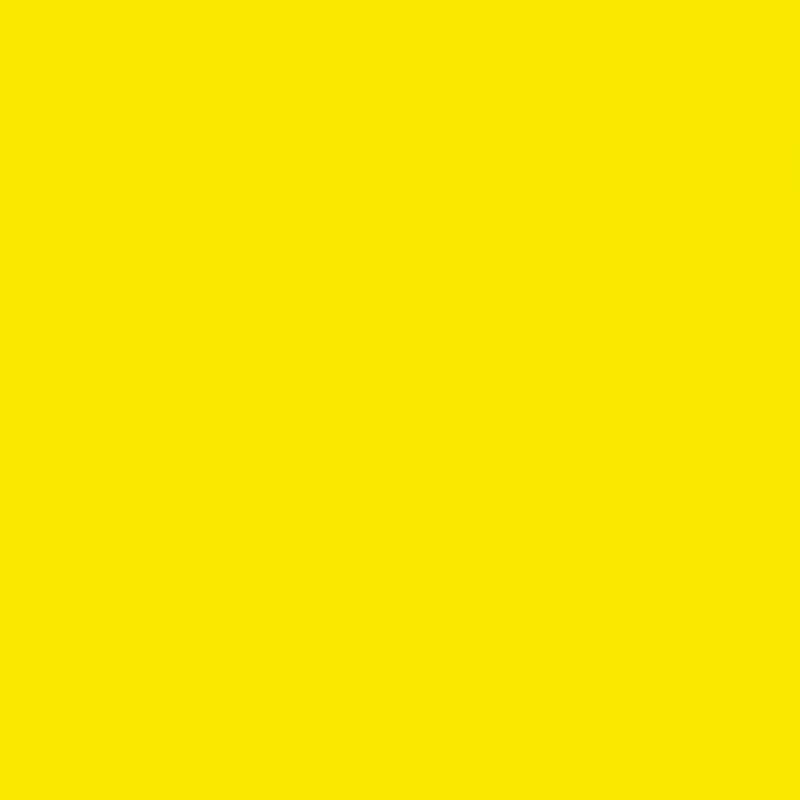 Pfleiderer GIALLO ZINCO U15194 MP