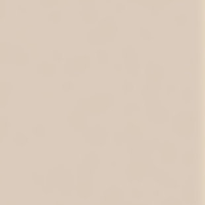 Pfleiderer SABBIA BEIGE U16003 SD
