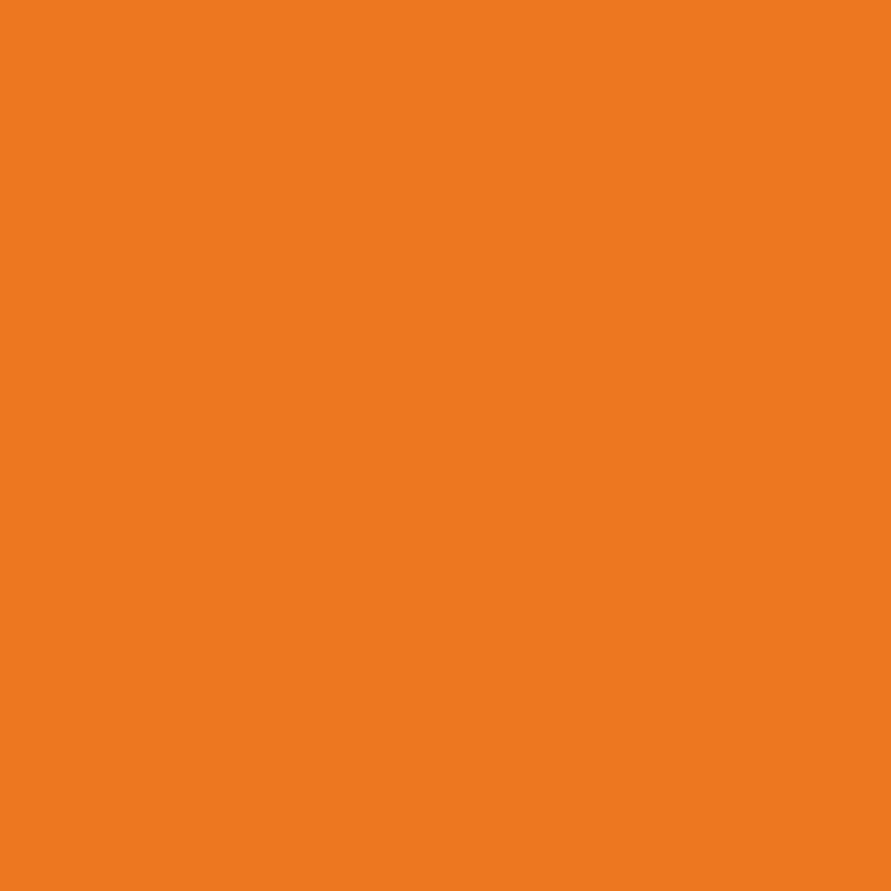 Pfleiderer ARANCIO U16010 SD