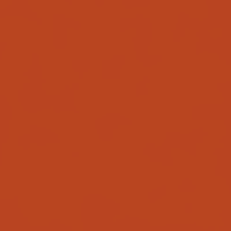 Pfleiderer ROSSO SIENA U16051 MP