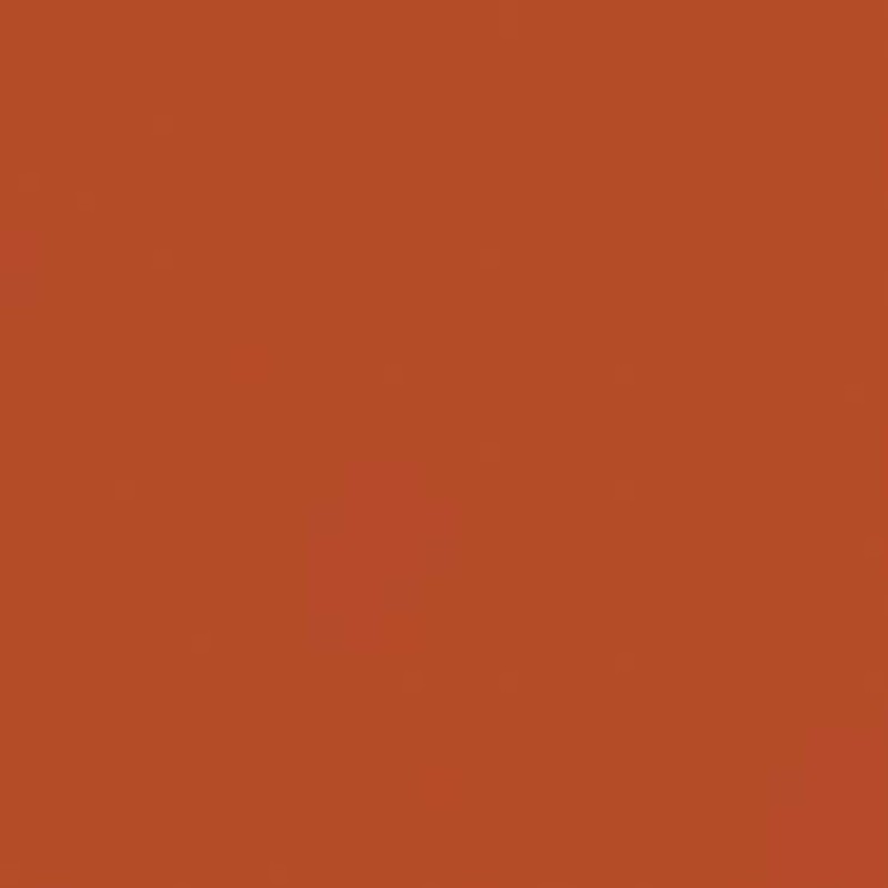 Pfleiderer ROSSO SIENA U16051 SD