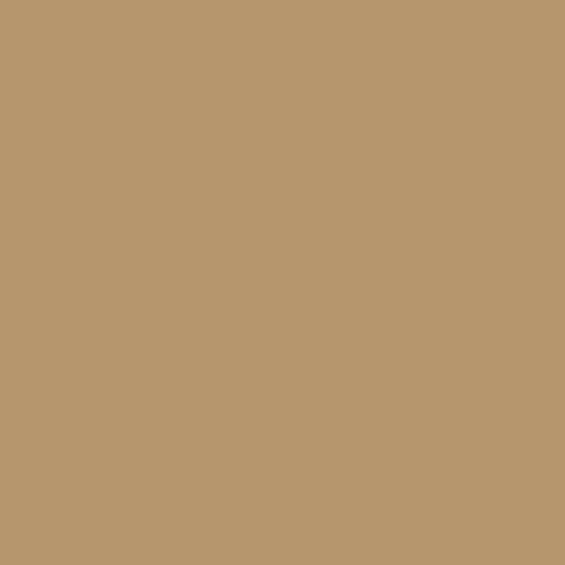 Pfleiderer INCA U16067 SD