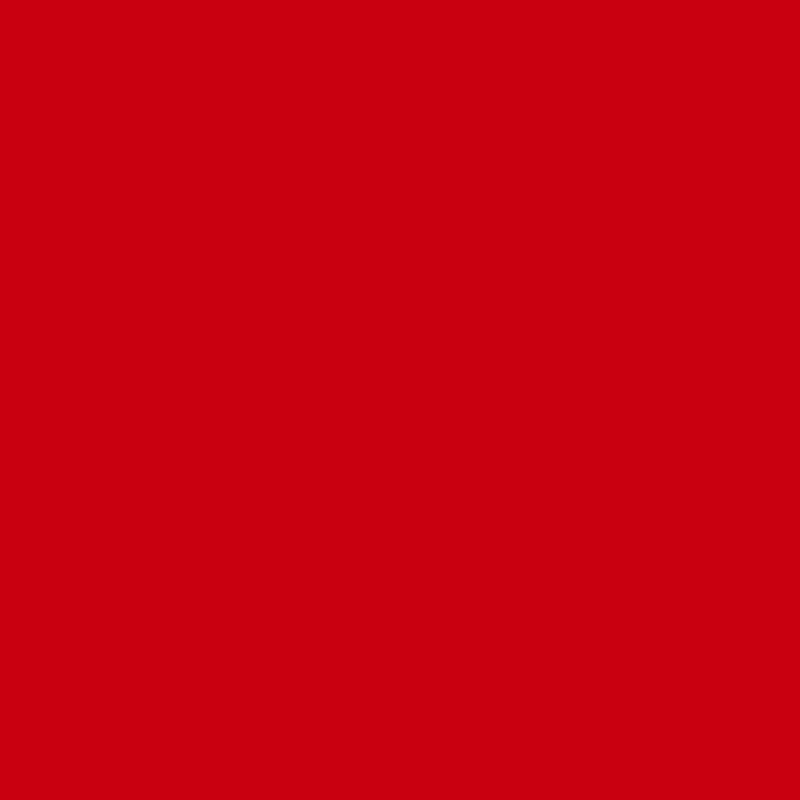 Pfleiderer ROSSO CAMINO U17005 MP