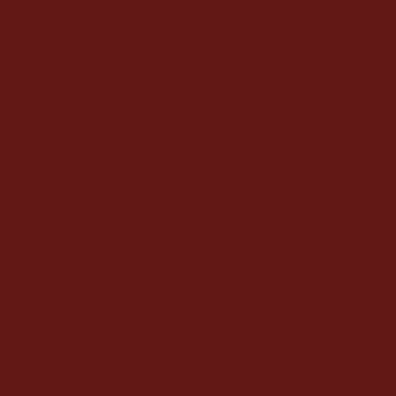 Pfleiderer BORDEAUX U17031 SD