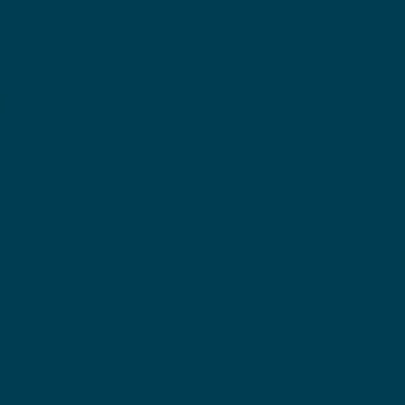 Pfleiderer BLU SCURO U18004 XT