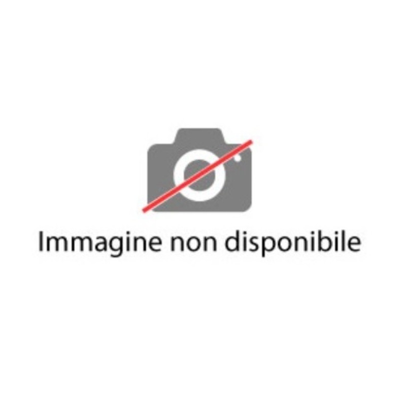 Pfleiderer LEVANTE U18021 SD