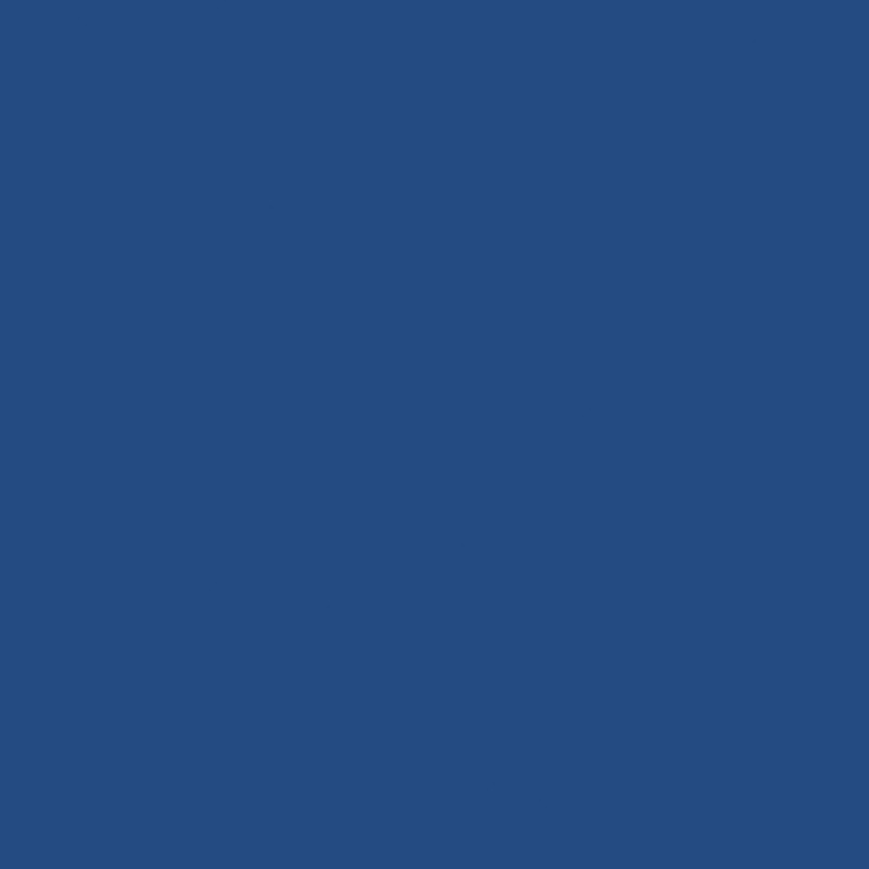 Pfleiderer BLU GENZIANA U18059 SD