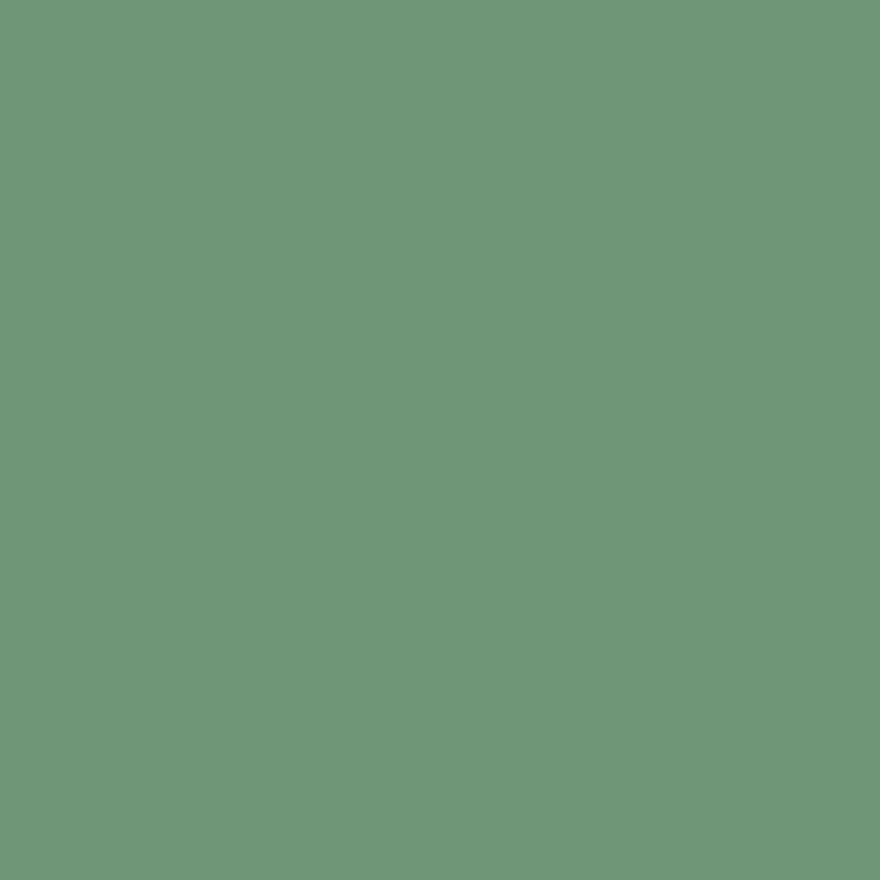 Pfleiderer AGAVE U19007 SD