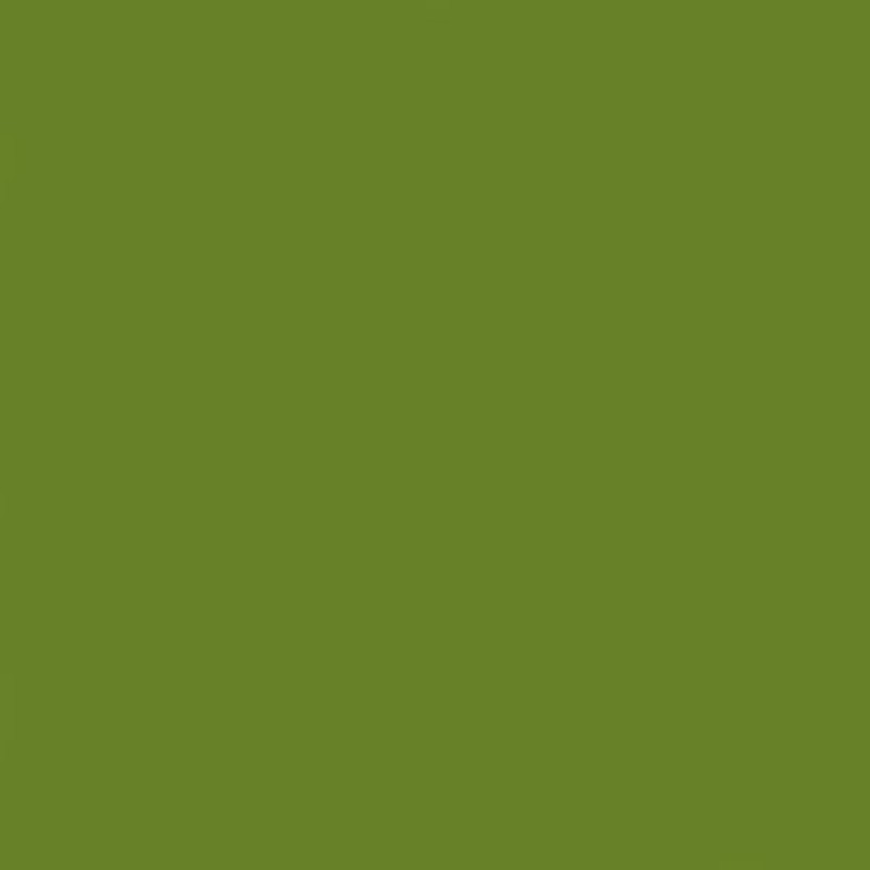 Pfleiderer LIMETTE U19502 VV