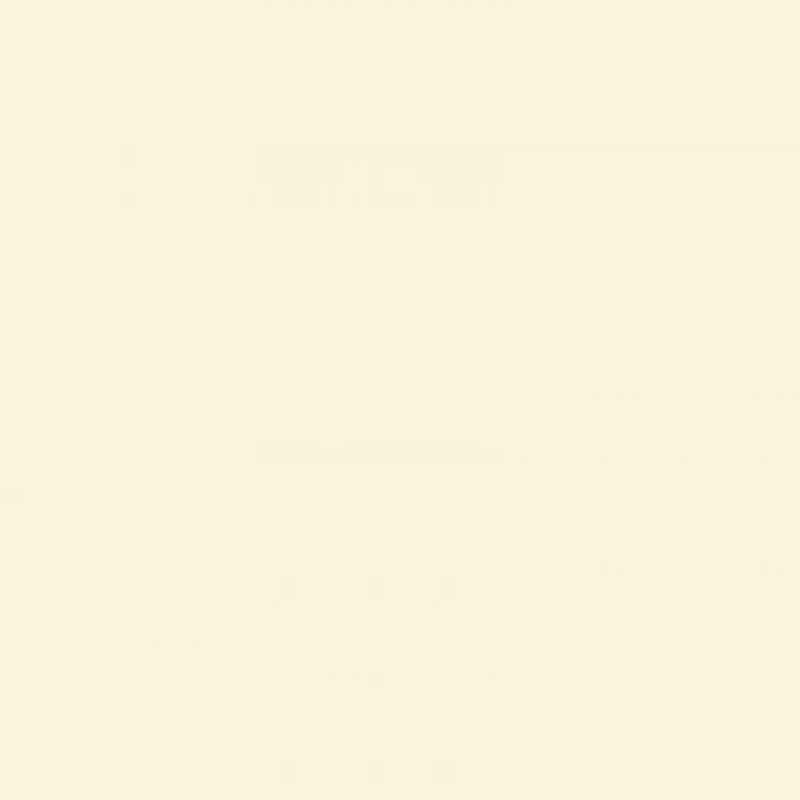 POLYREY CREME CLAIR 0206 FA