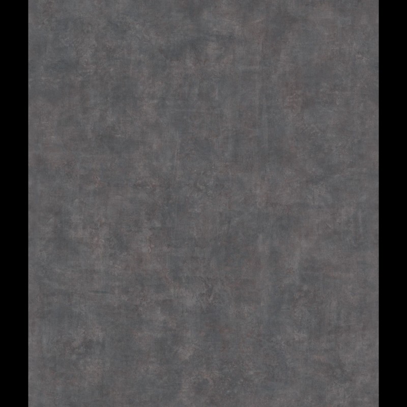 POLYREY ACIER OXIDE' A058 FA