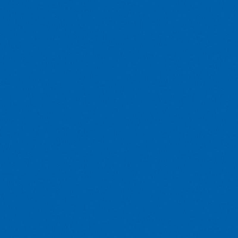 POLYREY BLEU FLASH B001 FA