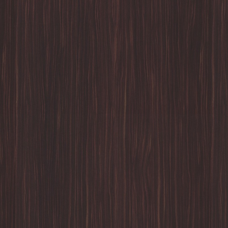 POLYREY BORNEO NATUREL B031 EPM