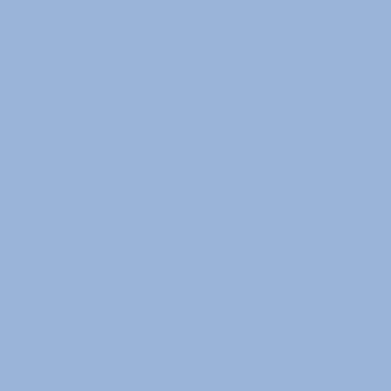 POLYREY BLEU OSLO B048 FA