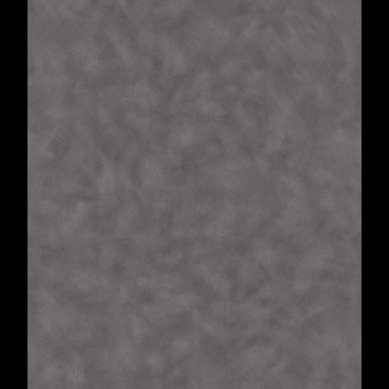 POLYREY BRUSHED METAL B099 FA