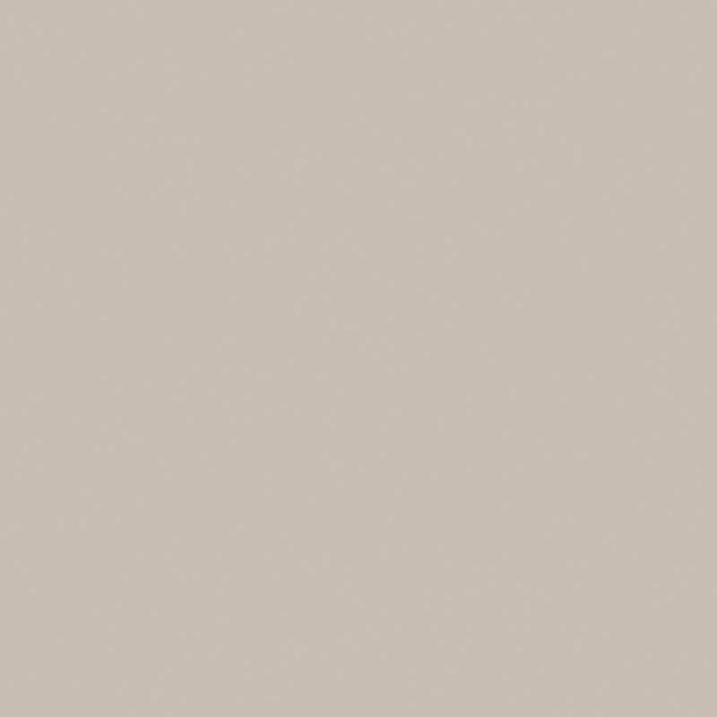 POLYREY BEIGE NATURE B116 EXM