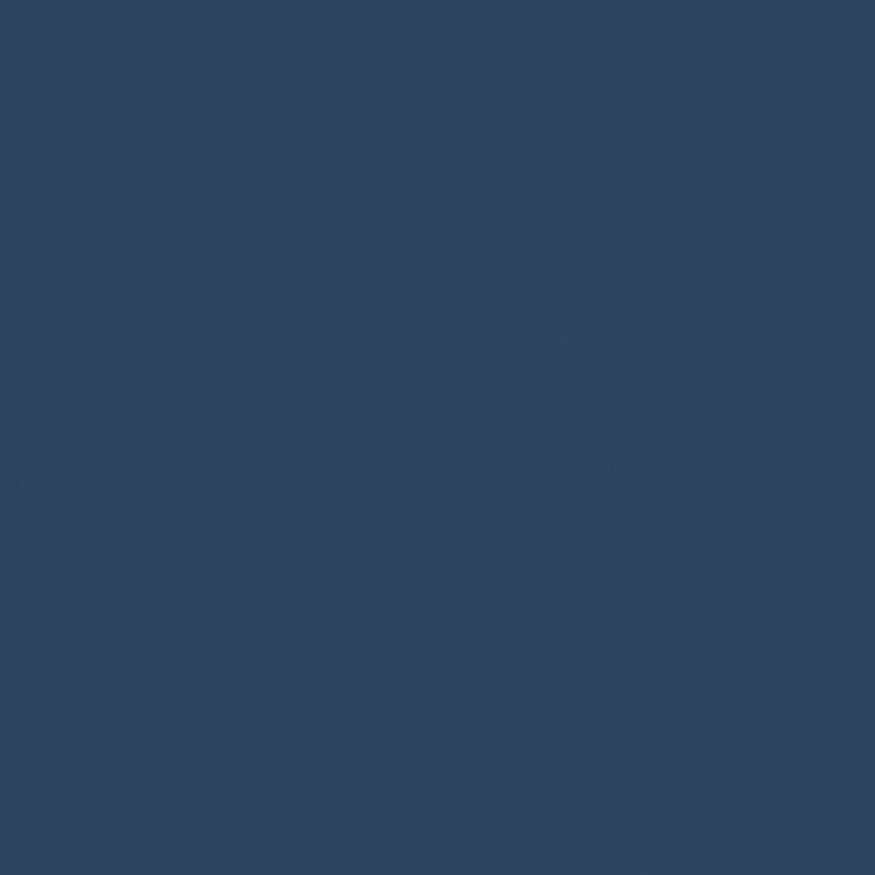 POLYREY BLEU NUIT B118 BRILLANT