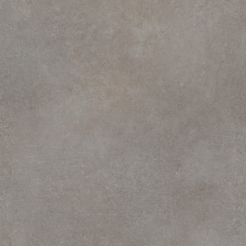 POLYREY BETON GRIFFE' B134 BE