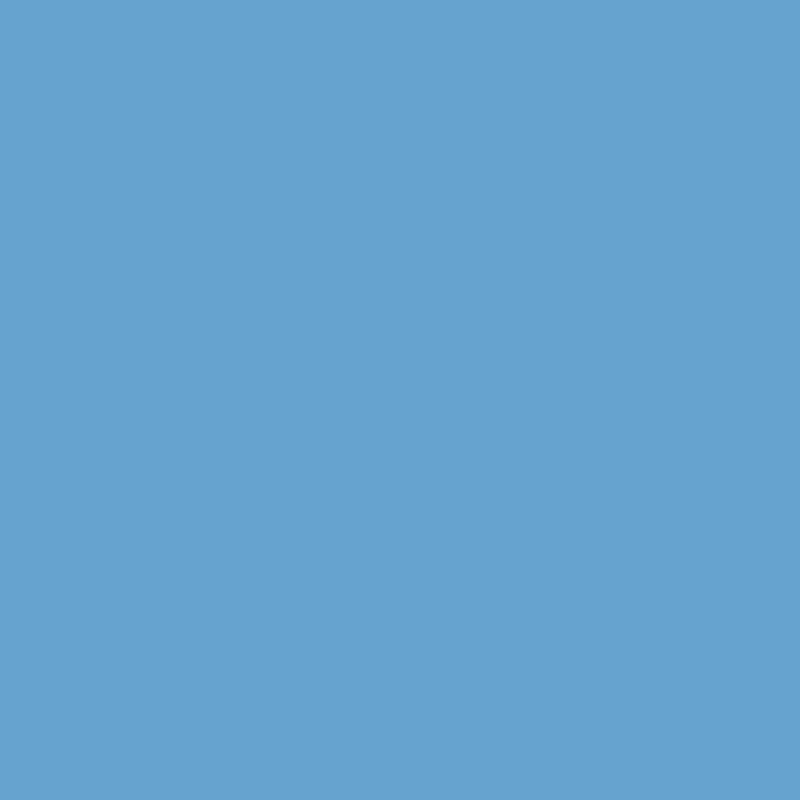 POLYREY BLEU HORIZON B143 BRO