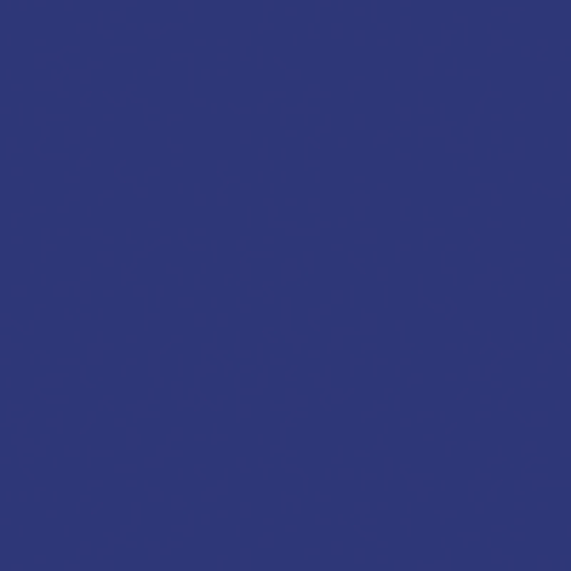 POLYREY BLEU DE SEVRES B195 BRILLANT