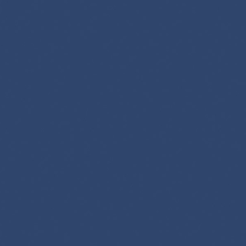 POLYREY BLEU VELVET B196 FA