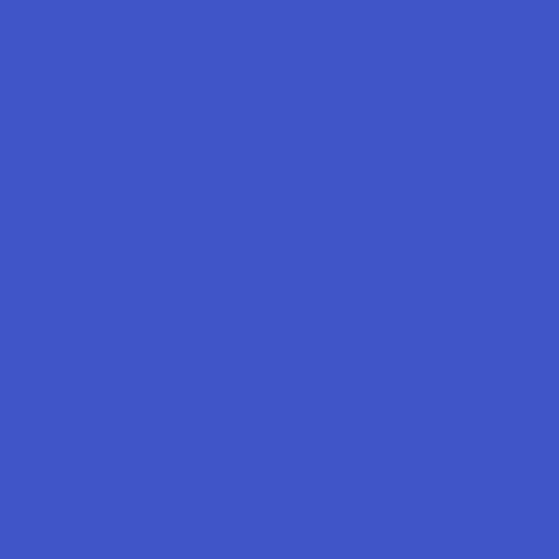 POLYREY BLUE NOTE B198 FA